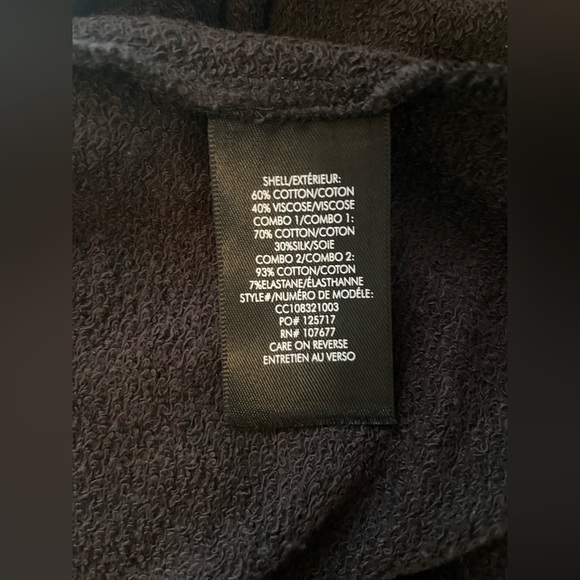 Alice + olivia M 😍✨NWOT 🙂♥️ - Picture 8 of 9